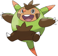 Quilladin