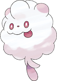 Swirlix
