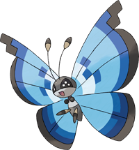 Pokmon XY