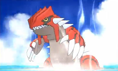 Pokmon Rub Omega