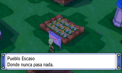 ROZA