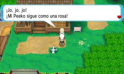 ROZA