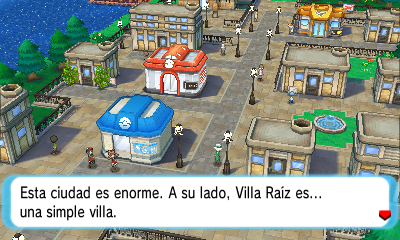 ROZA
