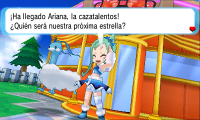 ROZA