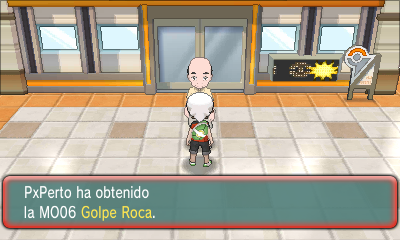 ROZA