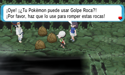 ROZA