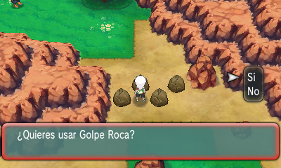ROZA