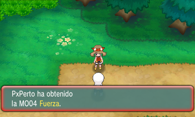 ROZA