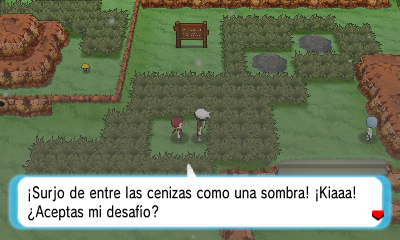 ROZA