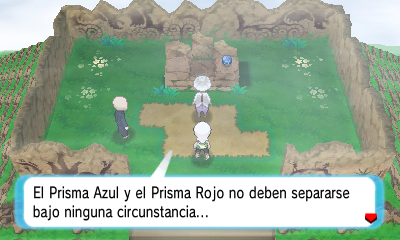 ROZA