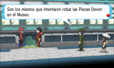 ROZA