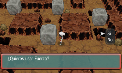 ROZA