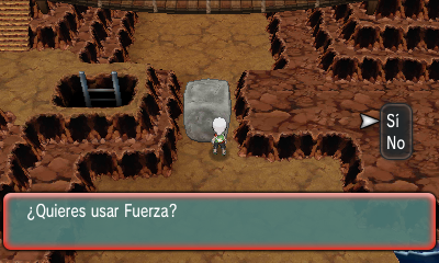 ROZA