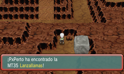 ROZA