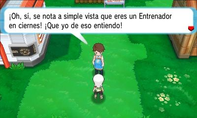 Hoenn