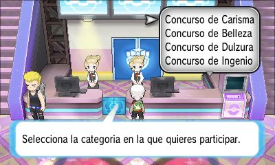 Concurso