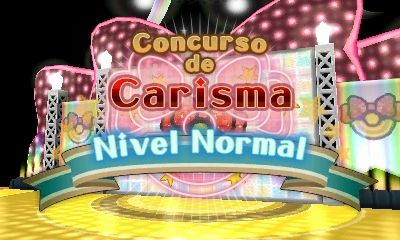 Concurso