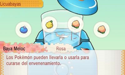 Concurso