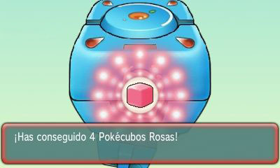 Concurso