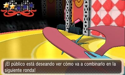 Concurso