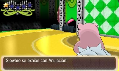 Concurso