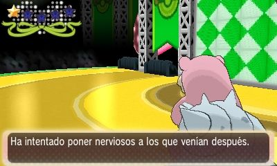 Concurso