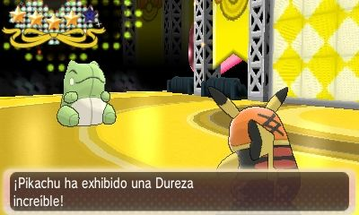 Concurso