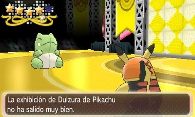 Concurso