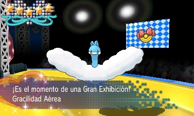 Concurso