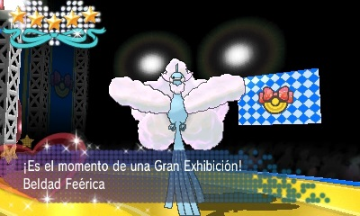 Concurso
