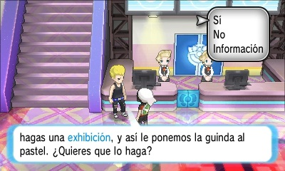Concurso