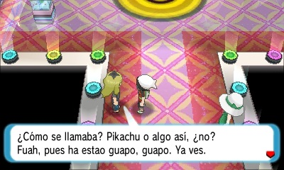 Concurso