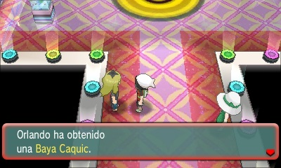 Concurso
