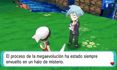 Mximo Peas