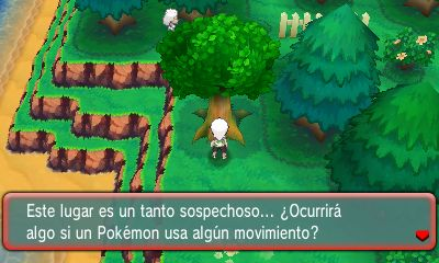 Superbases Secretas