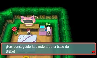 Edificio