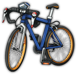 Bici de Carreras