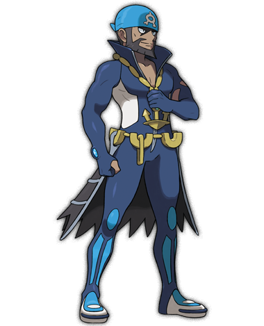 Aquiles