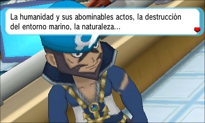 Aquiles