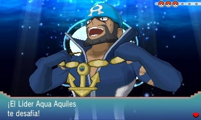 Aquiles