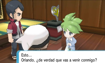 Blasco