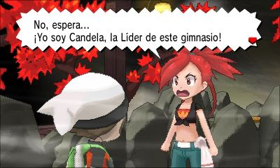 Candela