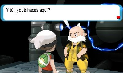 Erico