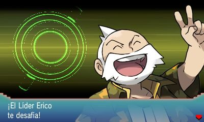Erico