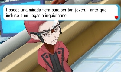 Magno