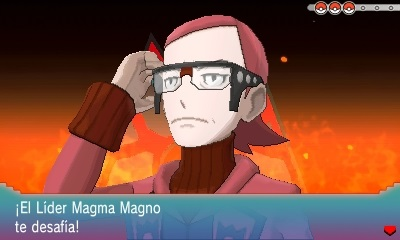 Magno
