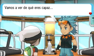 Marcial