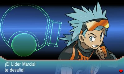 Marcial