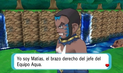 Matas