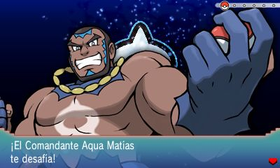 Matas